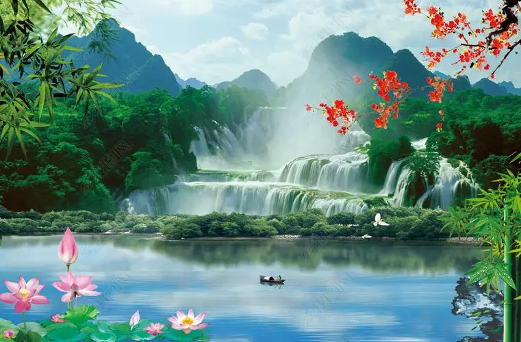 智能系统智能制造高标准